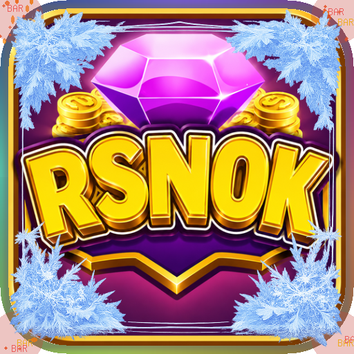 rsnok — mitra unggulan
